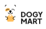 DogyMart
