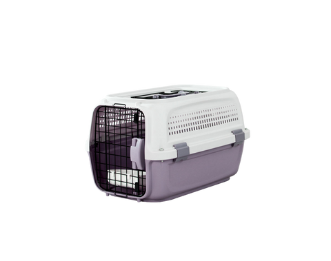 Pet Carrier #2