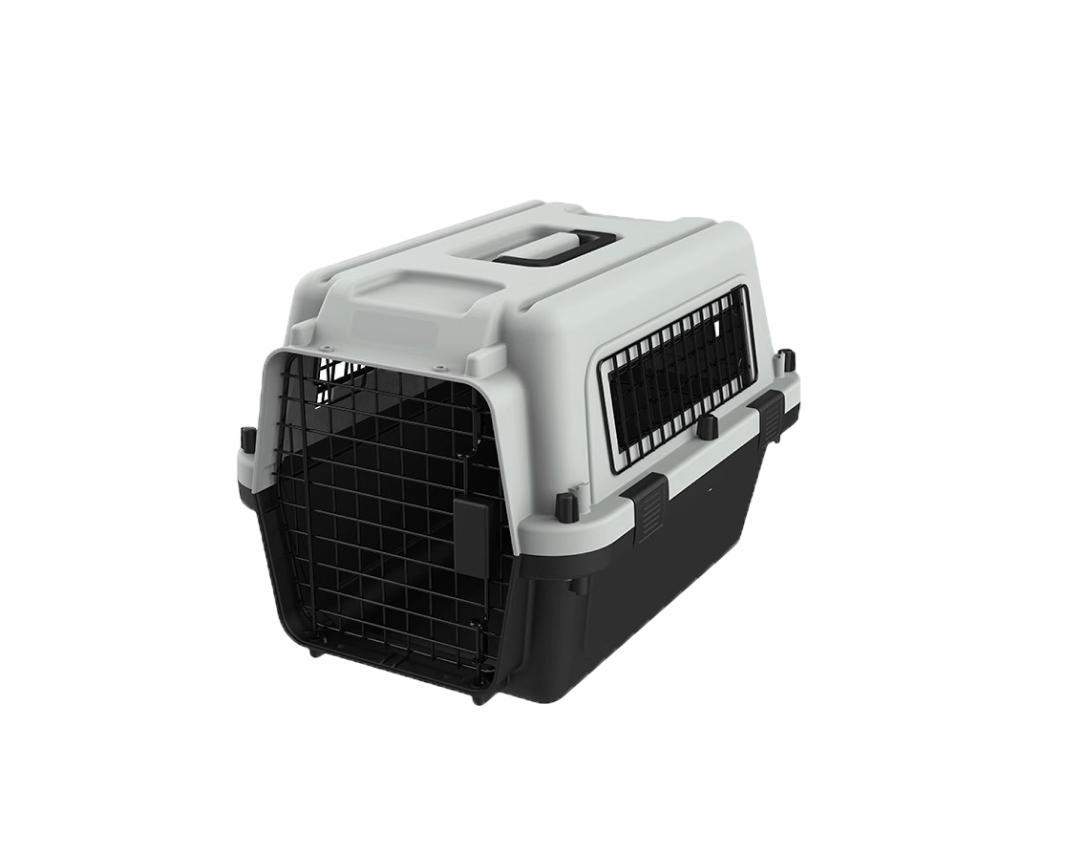 Pet Carrier #1