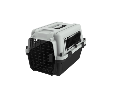 Pet Carrier #1