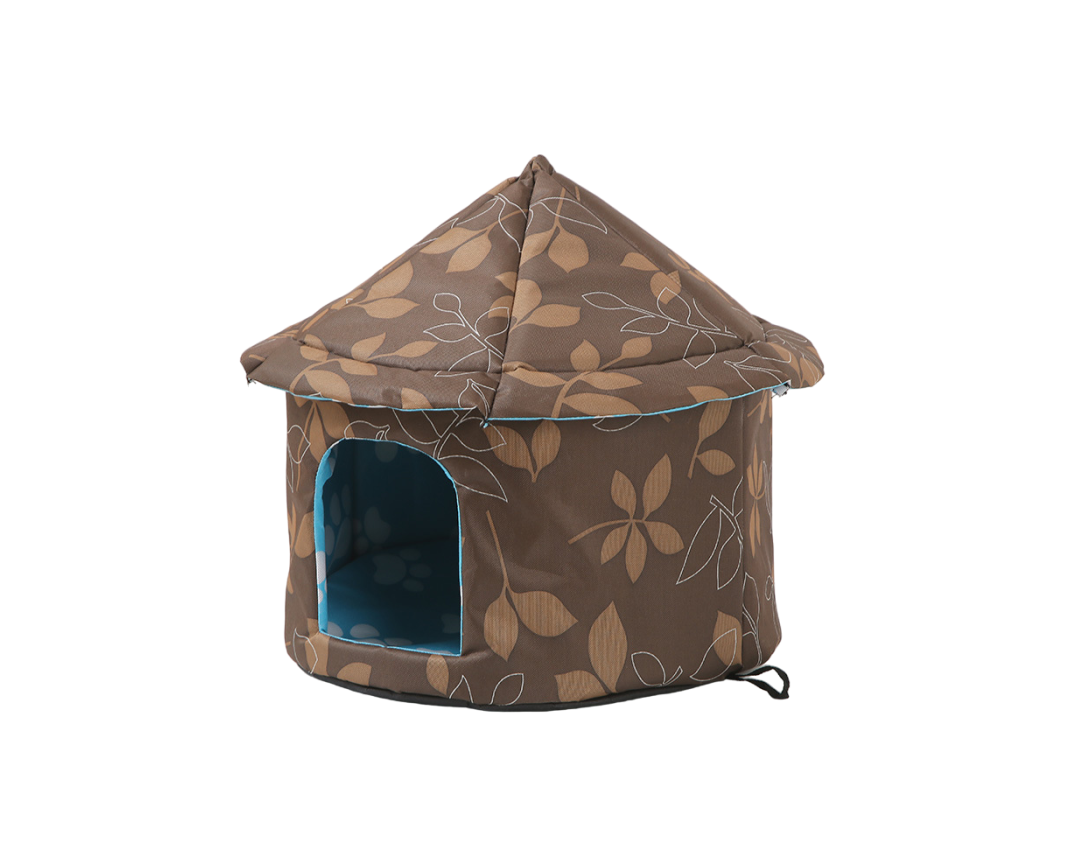 Waterproof Outdoor Pet House