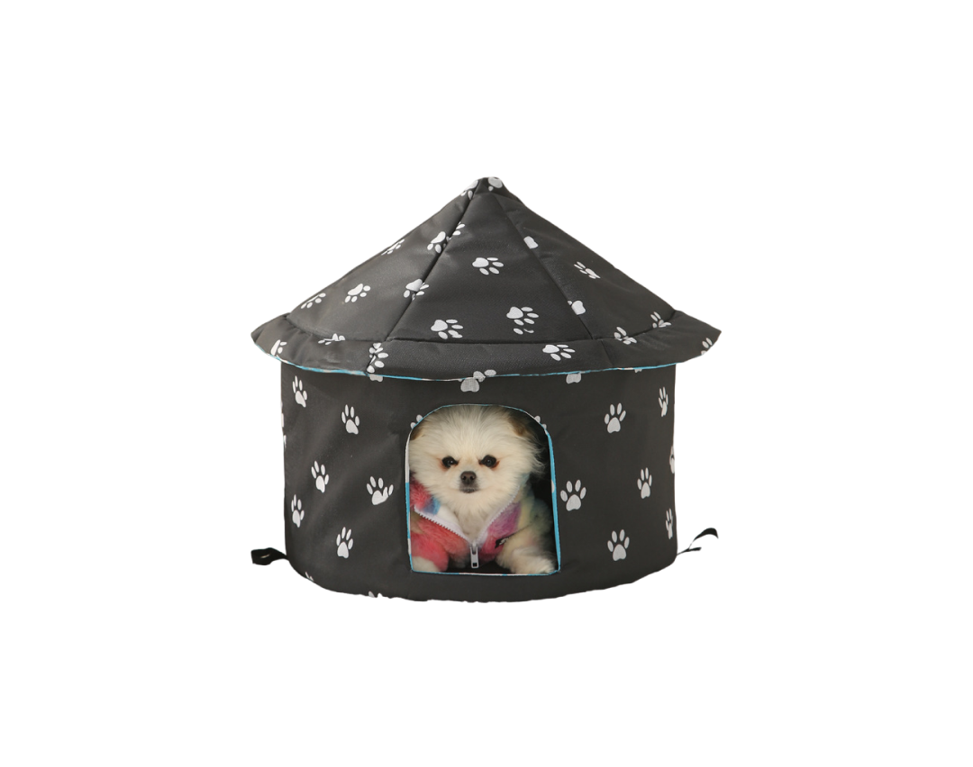 Waterproof Outdoor Pet House