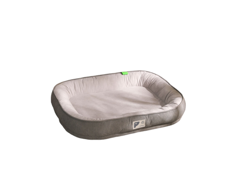 Soft Pet Bed